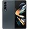 گوشی موبایل سامسونگ مدل Galaxy Z Fold 4 ظرفیت 256 گیگابایت و رم 12 گیگابایت	